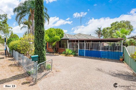 23 Canberra St, Oxley Park, NSW 2760