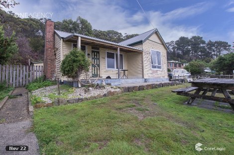 524 Bass Hwy, Heybridge, TAS 7316