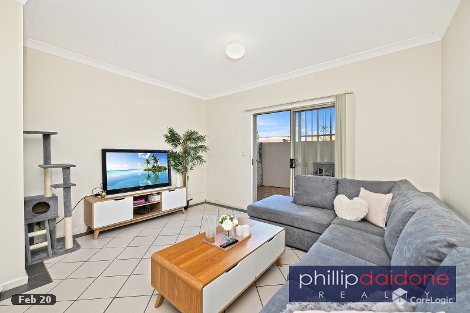 5/46-48 Amy St, Regents Park, NSW 2143