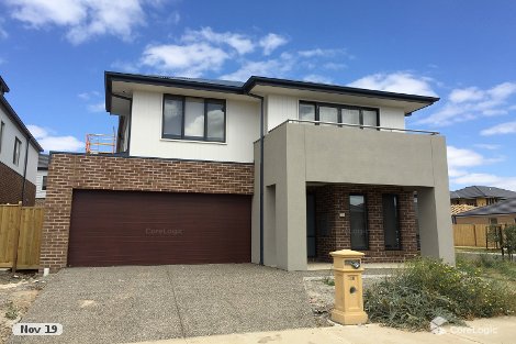 45 Newport Ave, Williams Landing, VIC 3027