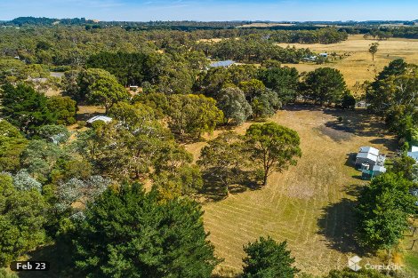 Lot 6 Mount Macedon Rd, Woodend, VIC 3442