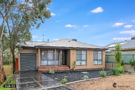 16 Klauber St, Lyndoch, SA 5351