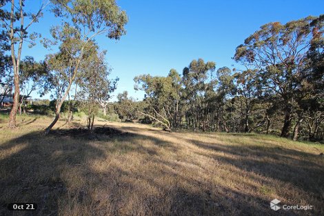 Lot 530 White Hut Rd, Stanley Flat, SA 5453