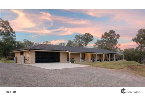 66 Sheriff St, Clarence Town, NSW 2321