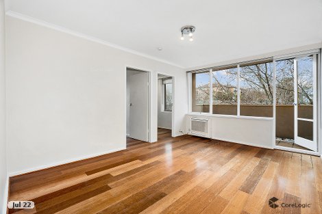 9/49 Tivoli Rd, South Yarra, VIC 3141