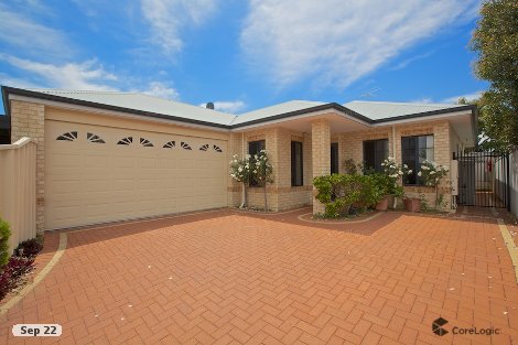 252b Flamborough St, Doubleview, WA 6018