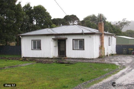 3164 West Tamar Hwy, Loira, TAS 7275