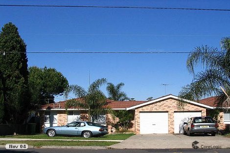 317 Hamilton Rd, Fairfield West, NSW 2165