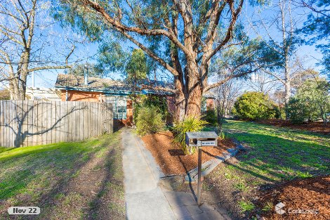 2 Colton Pl, Downer, ACT 2602