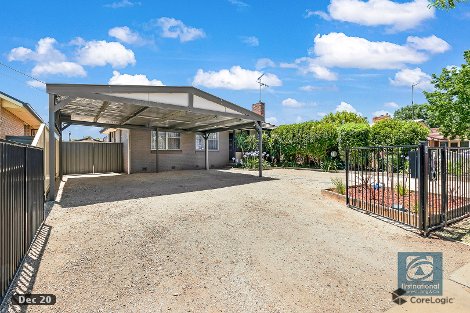 244 Ogilvie Ave, Echuca, VIC 3564