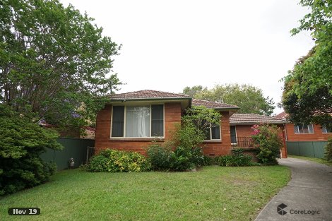 20 Auld Ave, Eastwood, NSW 2122