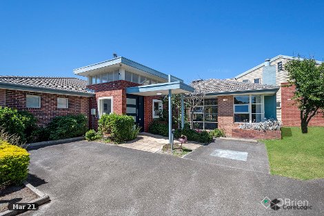 42/14 Sandpiper Pl, Frankston, VIC 3199