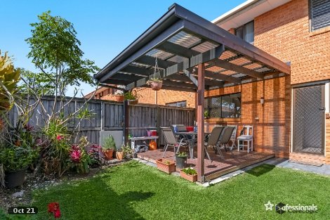 5/62 Swift St, Ballina, NSW 2478