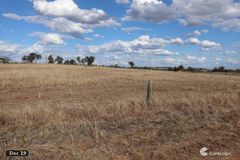 Lot 20 Frank Mccauley St, Mundubbera, QLD 4626