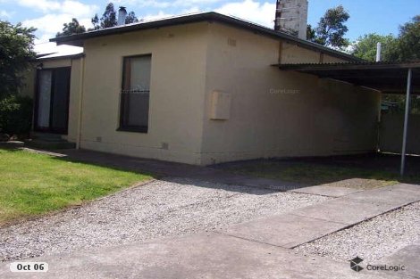 25 Thomson St, Mount Gambier, SA 5290