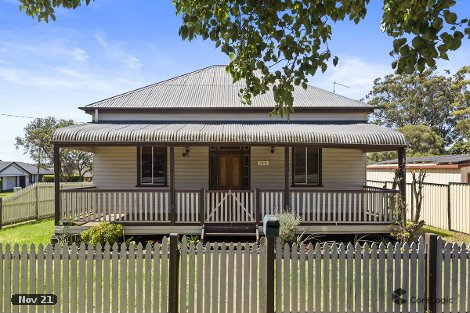 183 Taylor St, Wilsonton, QLD 4350