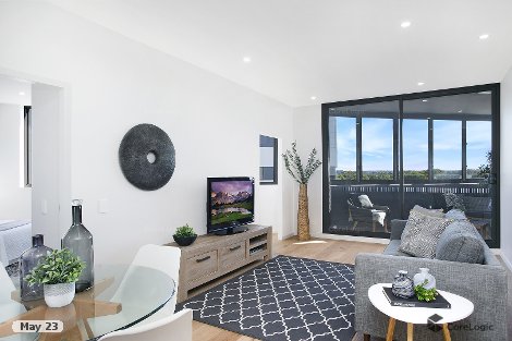 603/8 Wharf Rd, Gladesville, NSW 2111