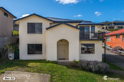 1/32 Arlunya St, Tranmere, TAS 7018