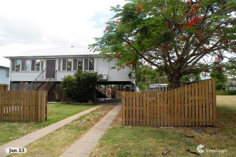 6 Werner St, Park Avenue, QLD 4701