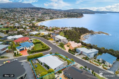 28 Suncoast Dr, Blackmans Bay, TAS 7052