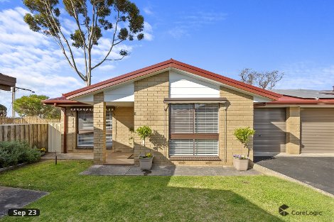 5/75 Grant Rd, Reynella, SA 5161