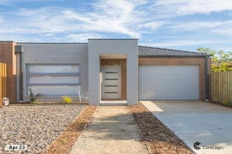 2/3 Bourke Rd, Melton South, VIC 3338