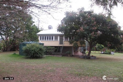 4 Croftby Rd, Moogerah, QLD 4309