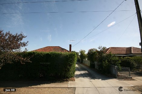 31 Third Ave, Ascot Park, SA 5043