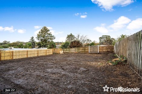 3a Drovers Walk, Chirnside Park, VIC 3116