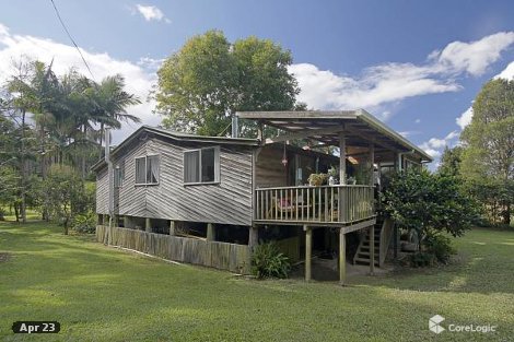 561 Left Bank Rd, Mullumbimby Creek, NSW 2482