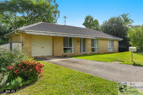 6 Plumeria Ct, Goonellabah, NSW 2480