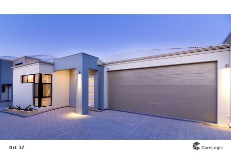 B/13 Wittering Cres, Balga, WA 6061