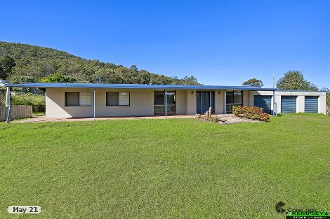 880 Armidale Rd, Skillion Flat, NSW 2440