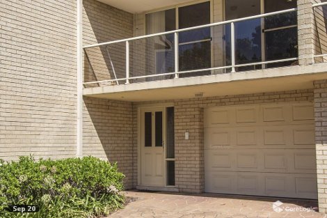 4/1 Gavenlock Rd, Tuggerah, NSW 2259