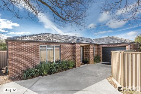 2/70 Vale St, Sebastopol, VIC 3356