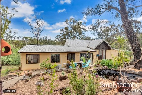 109 Sheoak Rd, Belair, SA 5052