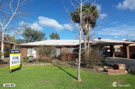 58 Butcher St, Strathdale, VIC 3550