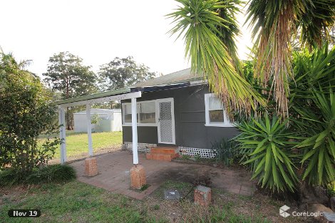 1 St Peters Cl, Possum Brush, NSW 2430