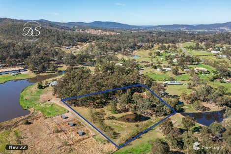 28 Wakaya Cl, Vacy, NSW 2421