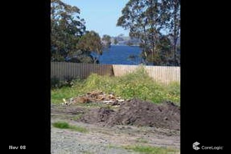 43 Staff Rd, Electrona, TAS 7054