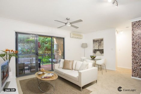 4/46-48 Old Pittwater Rd, Brookvale, NSW 2100