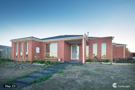 2 The Embankment, Kurunjang, VIC 3337