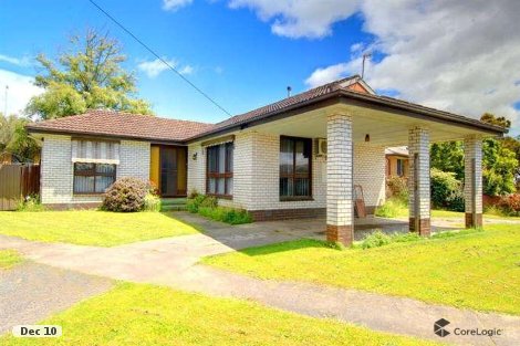 30 Rowlands St, Sebastopol, VIC 3356