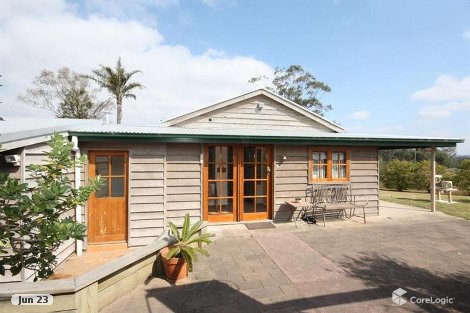 15 Glendon Rd, Clydesdale, NSW 2330