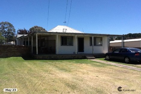 5 Tramway Ave, Portland, NSW 2847