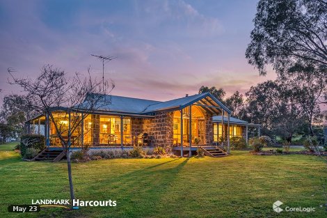 117 Savage Dr, Inverleigh, VIC 3321