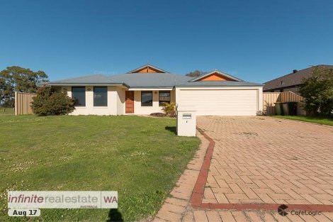 7 Jessie St, East Cannington, WA 6107