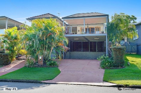 20 Kinross Ave, Adamstown Heights, NSW 2289