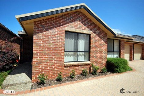 5/114 Shoalhaven St, Kiama, NSW 2533