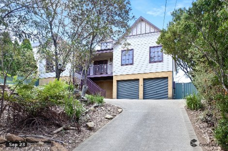 24 Shortland St, Wentworth Falls, NSW 2782